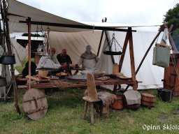 Opinn Skjold 020-001